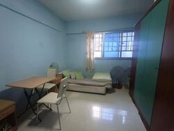 Blk 538 Jurong West Avenue 1 (Jurong West), HDB 4 Rooms #577882601